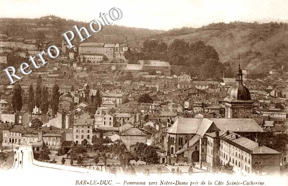 marche