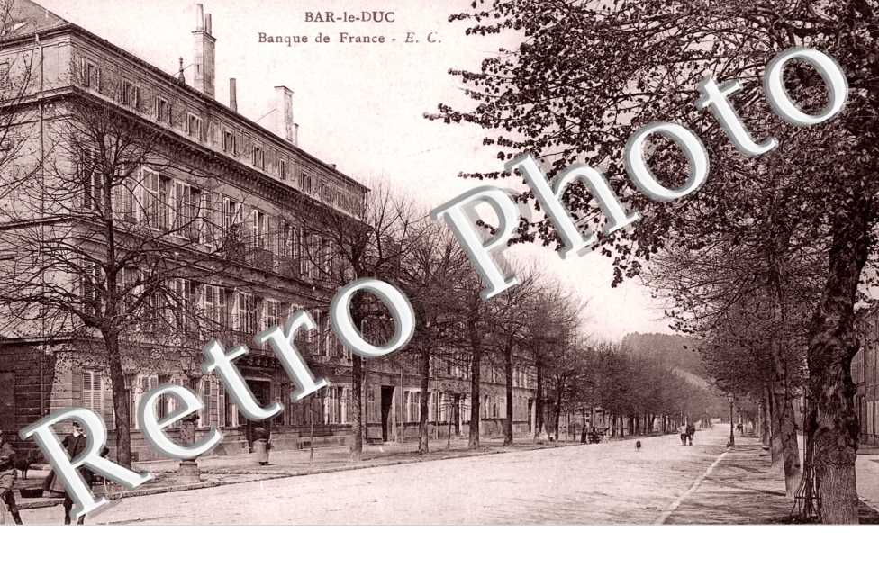 Banque de France