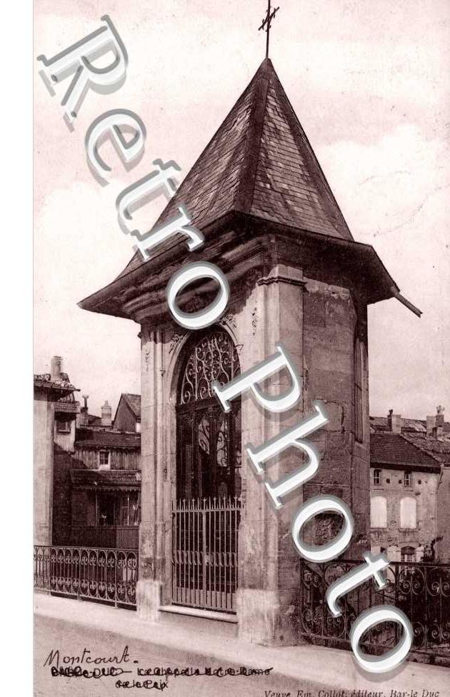 Montecourt