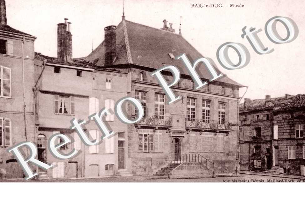 Musee