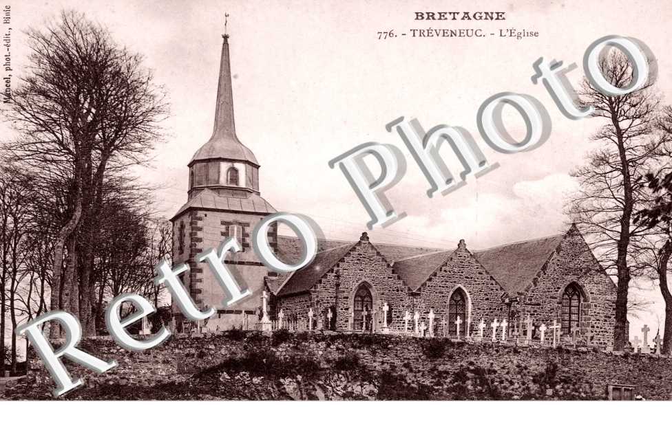 L&#039;Eglise