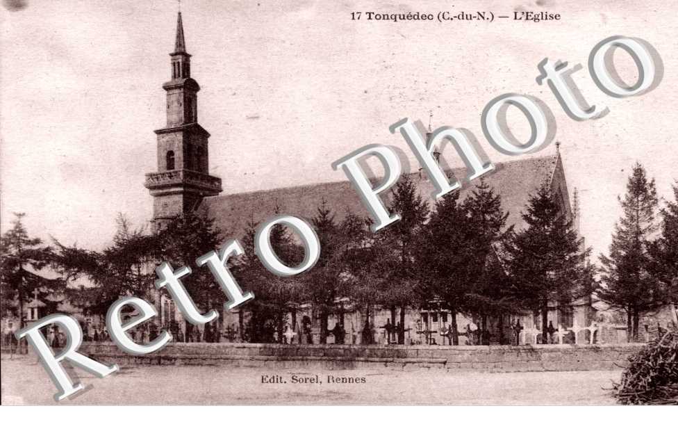 l&#039;eglise