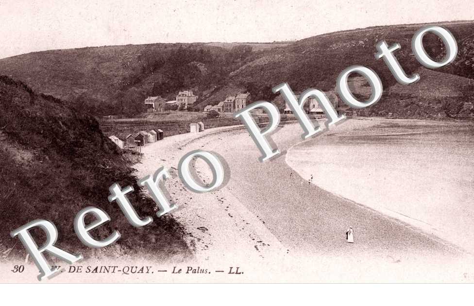 Le Palus