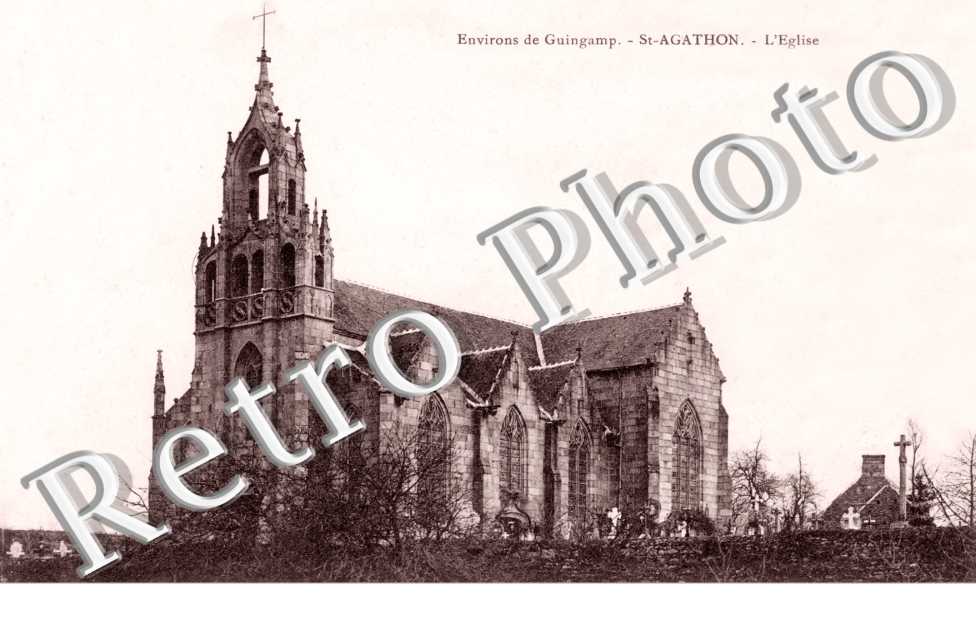 l&#039;eglise