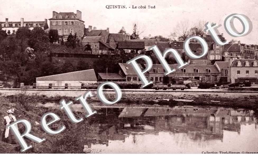 Cote Sud