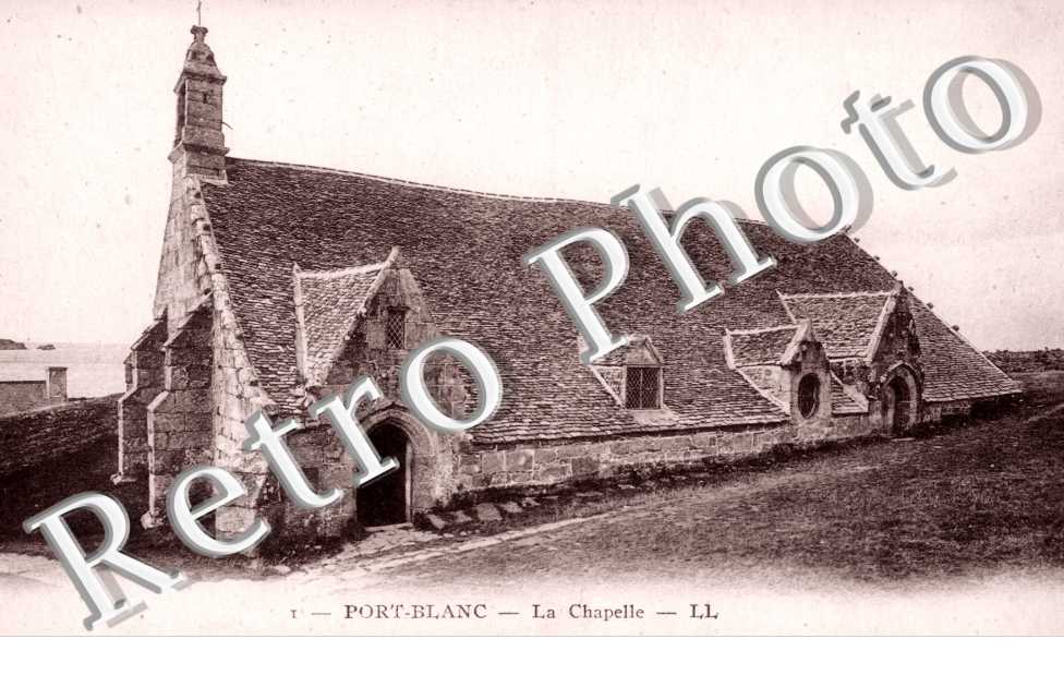 Chateau