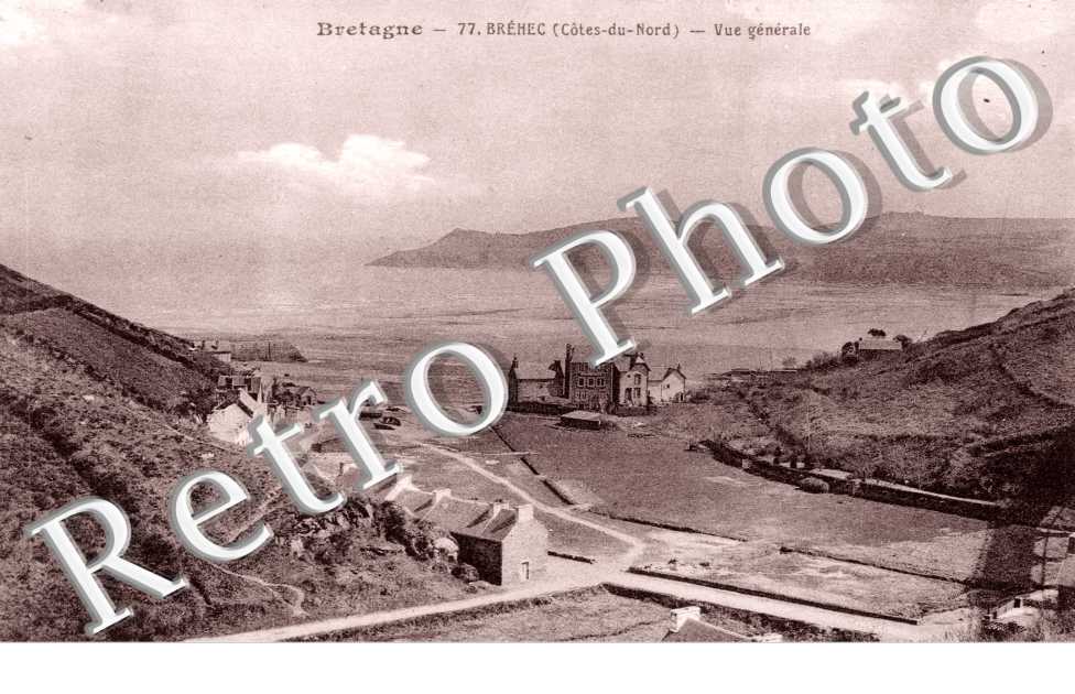 Brehec
