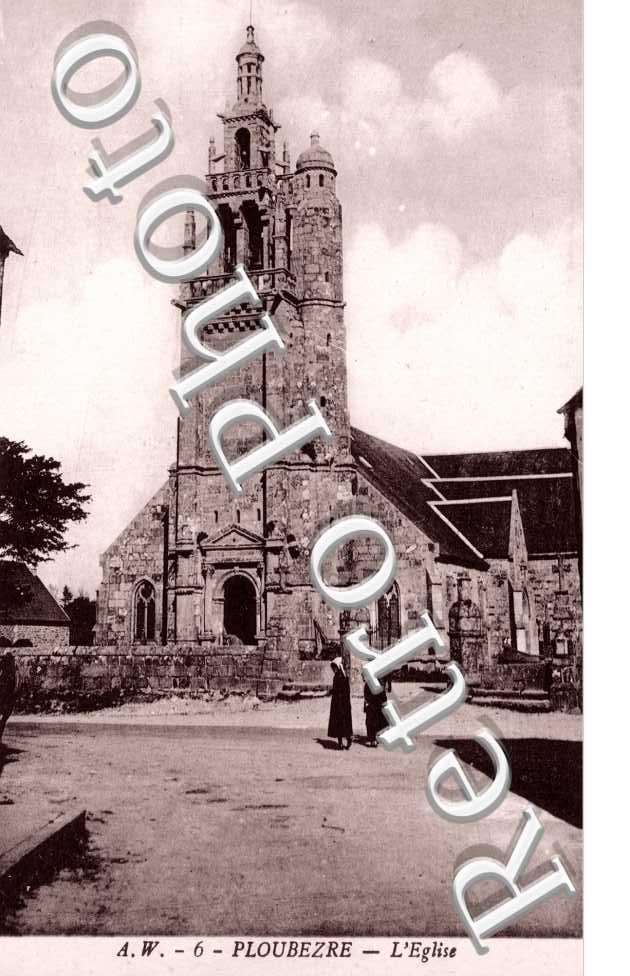 l&#039;eglise