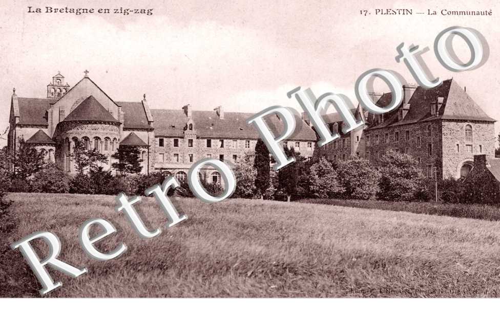 La Communaute