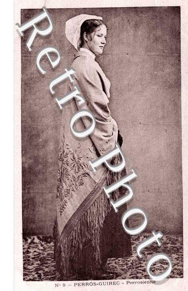 Perrosienne