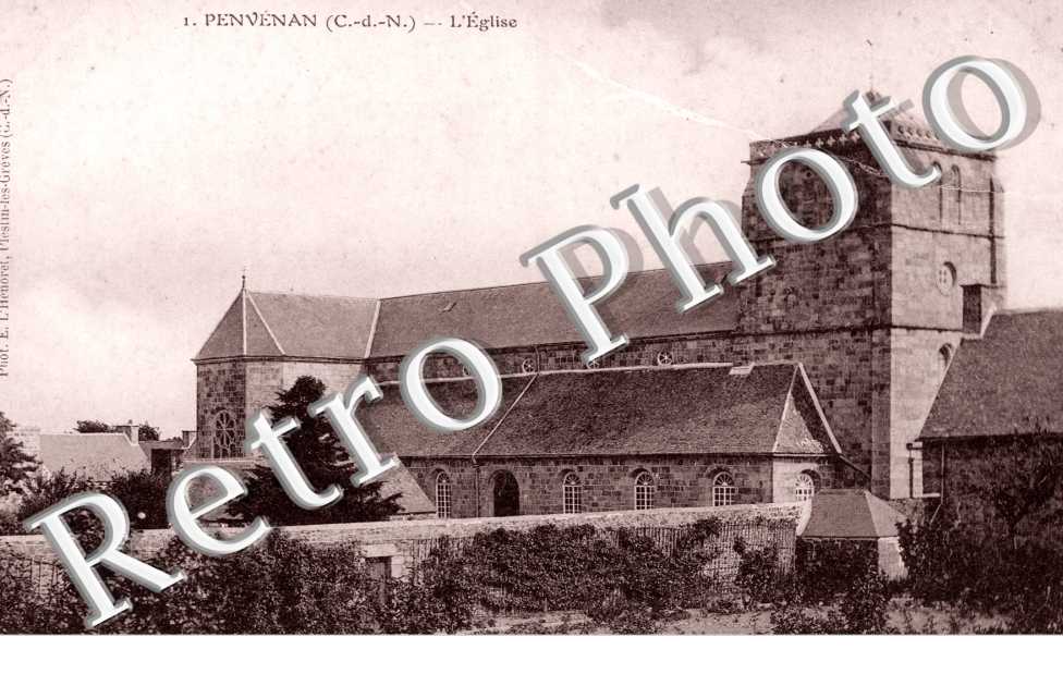 l&#039;Eglise