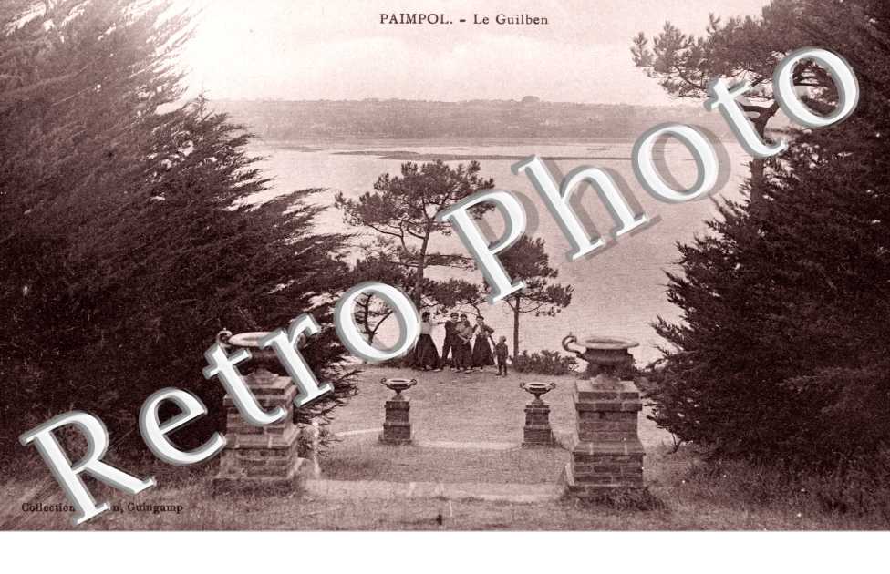 Le Guilben