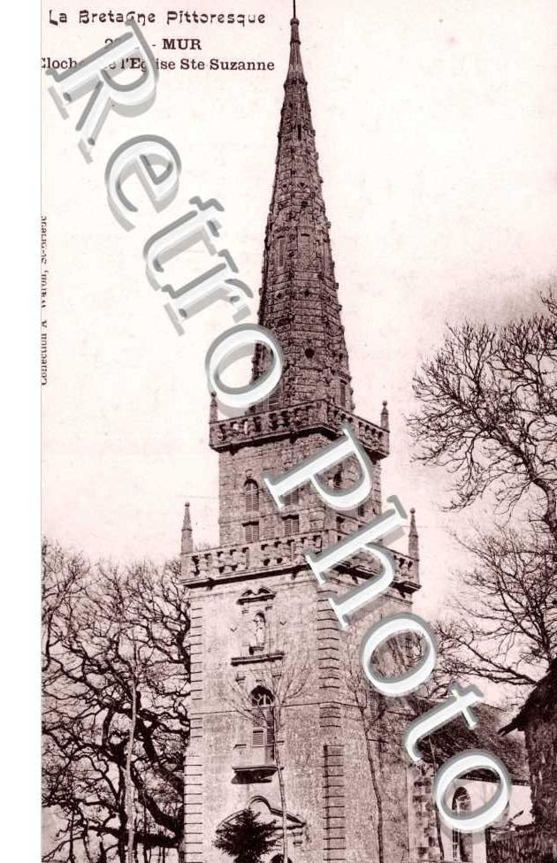l&#039;eglise