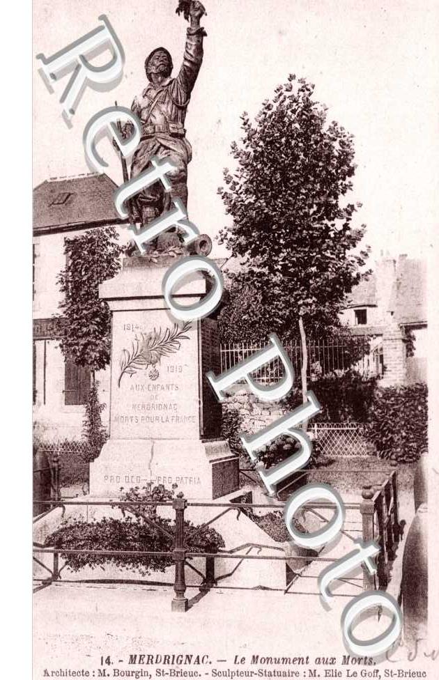 Monument 