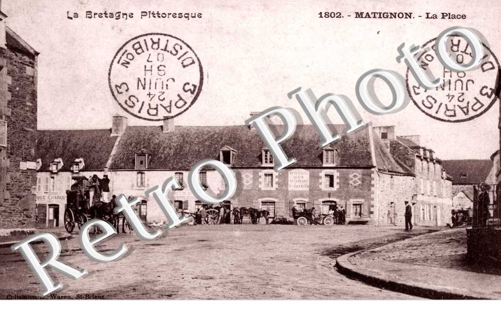 La Place