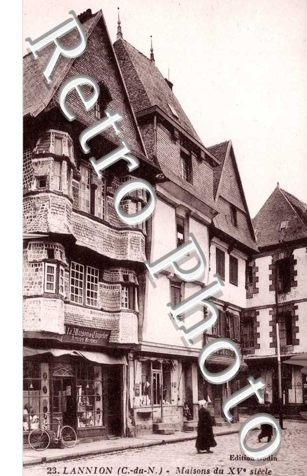 Place du Centre