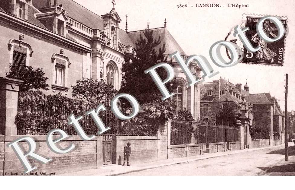 L&#039;Hopital