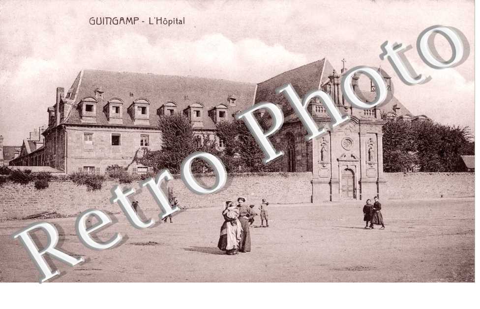 L'Hopital