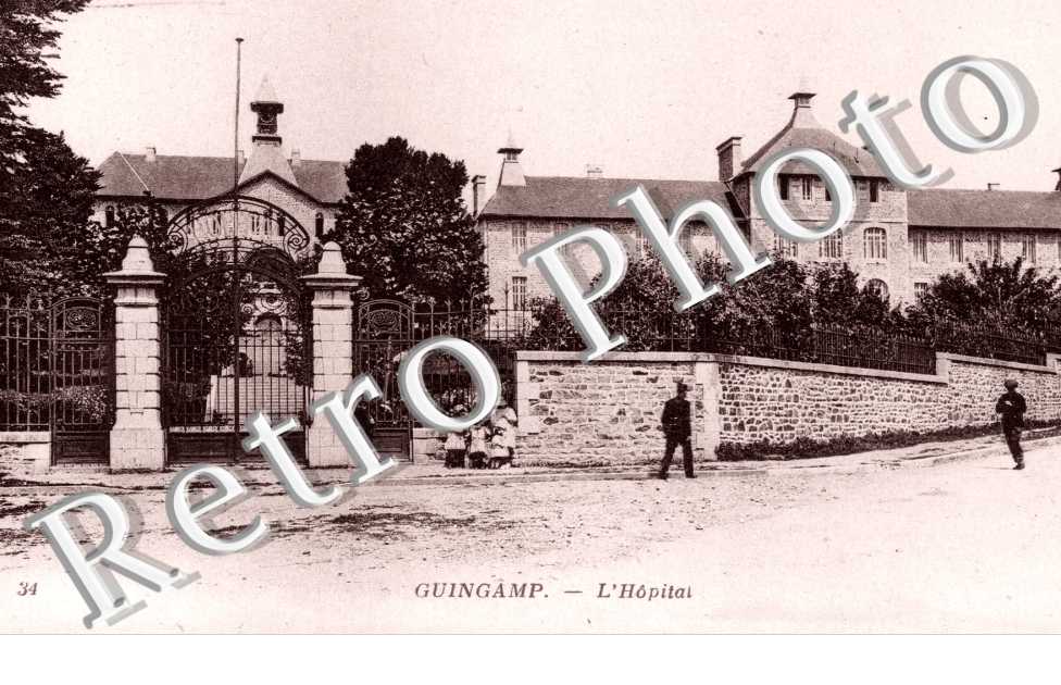 L'Hopital