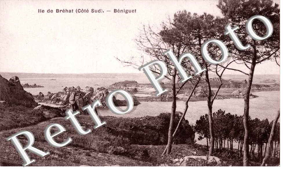 Beniguet
