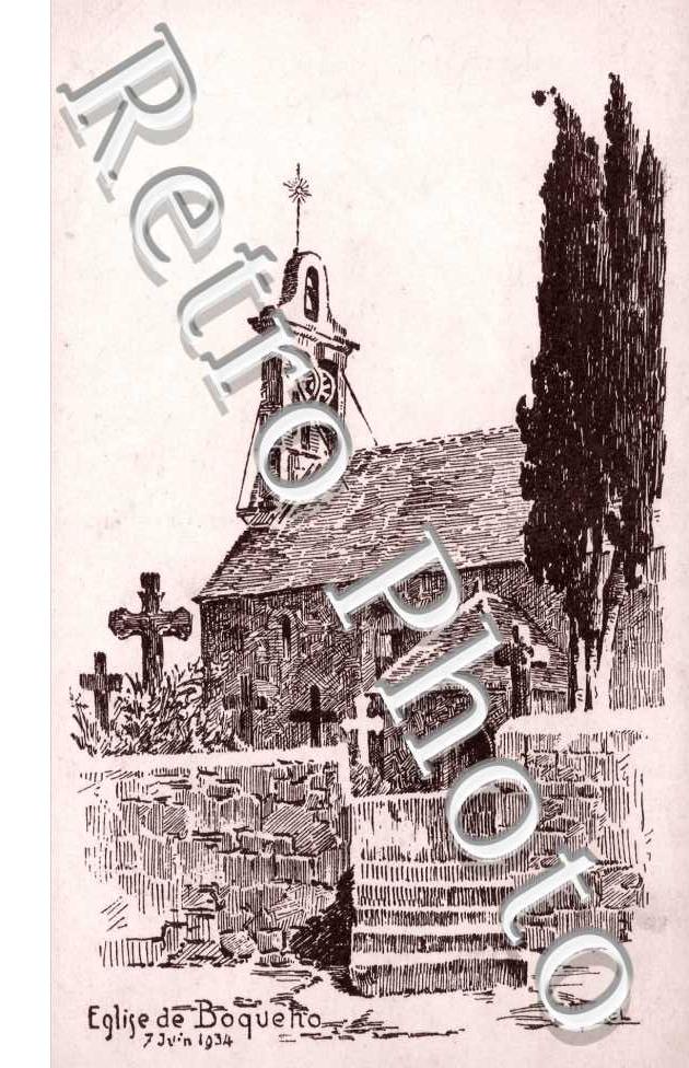 L&#039;Eglise