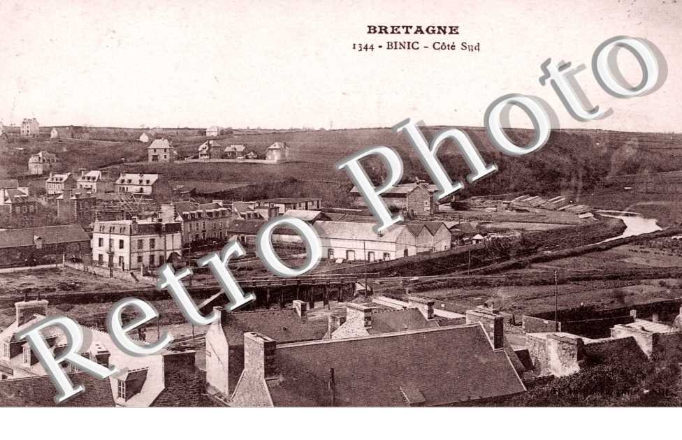 Cote Sud