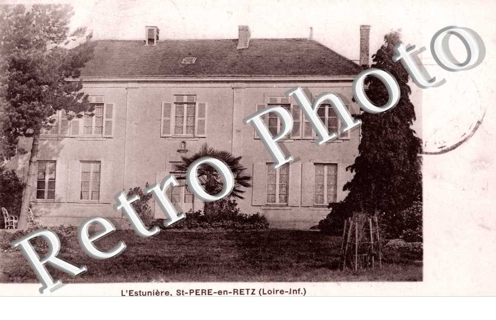 l&#039;estuniere