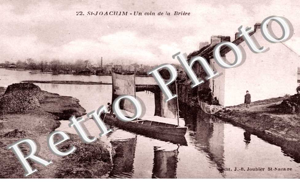 Coin de la Briere
