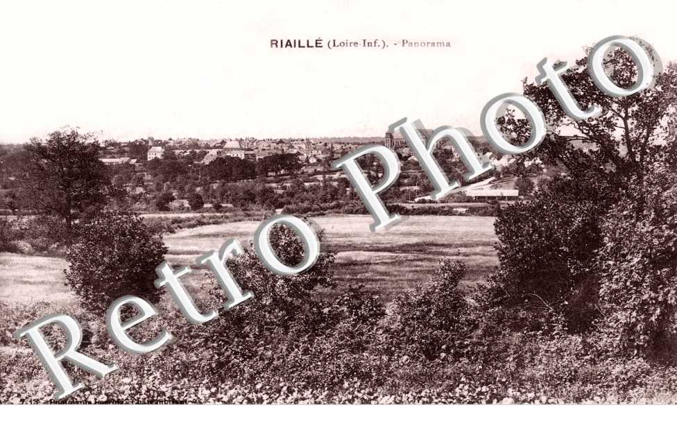 panorama