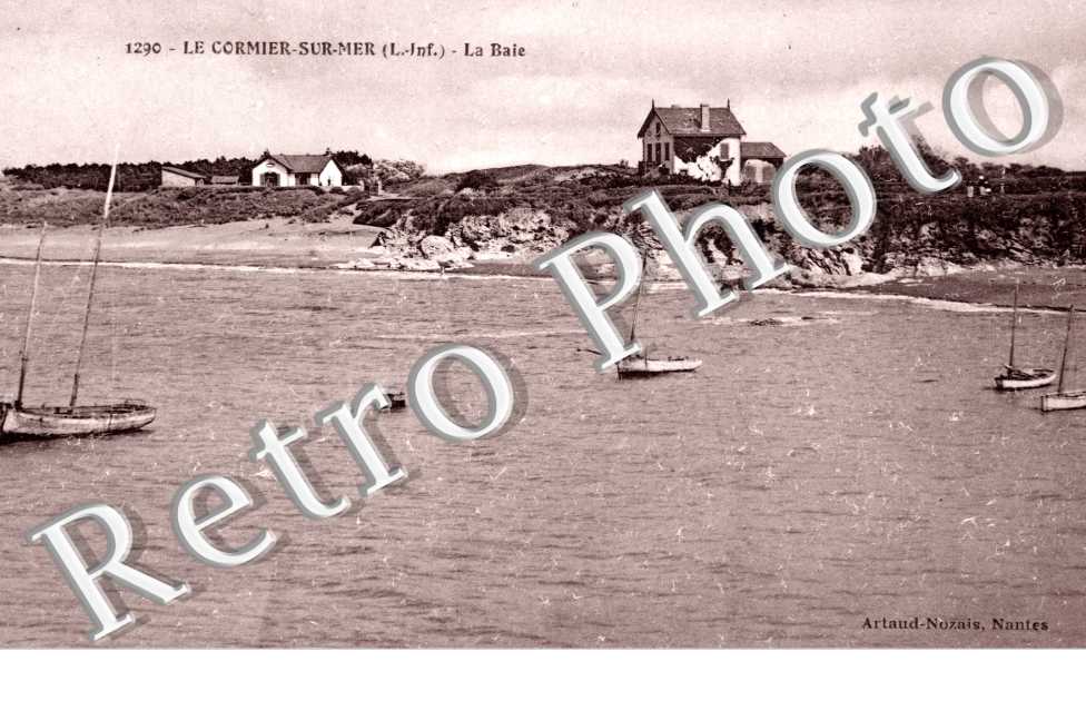 La Baie