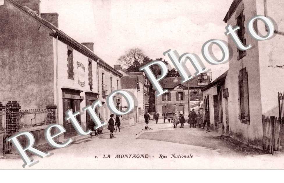 rue nationale
