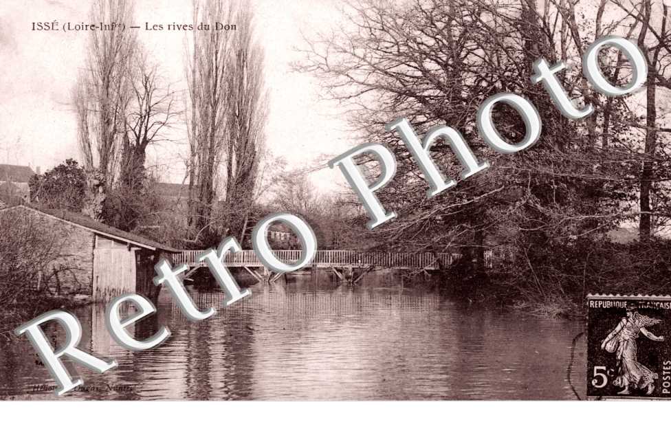 les Rives du Don