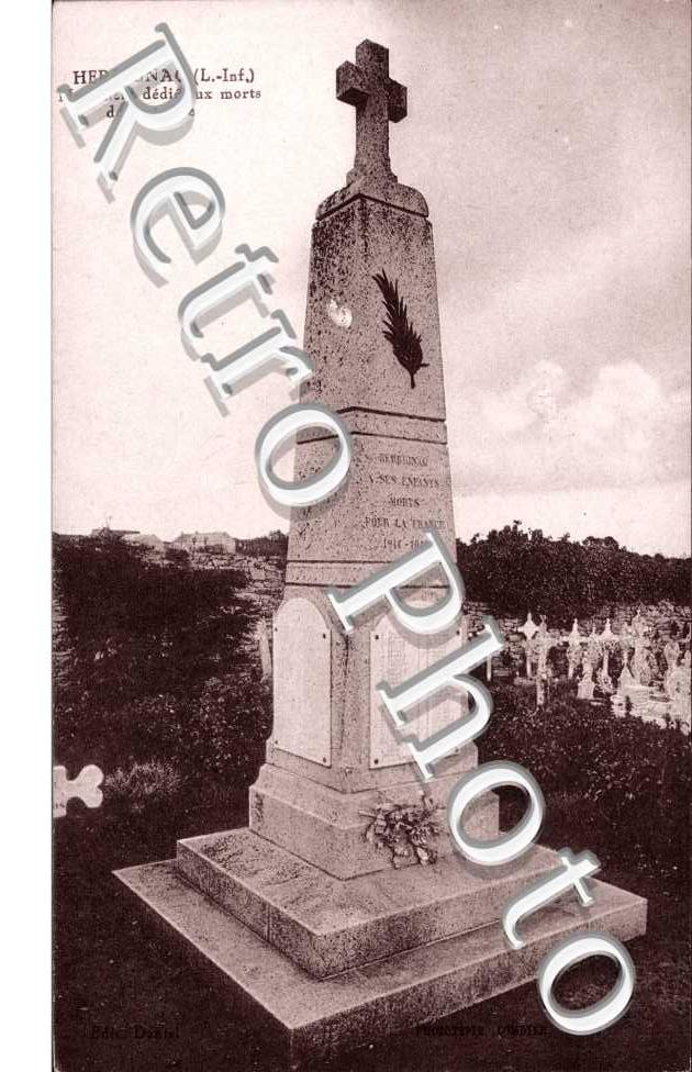 Monument 