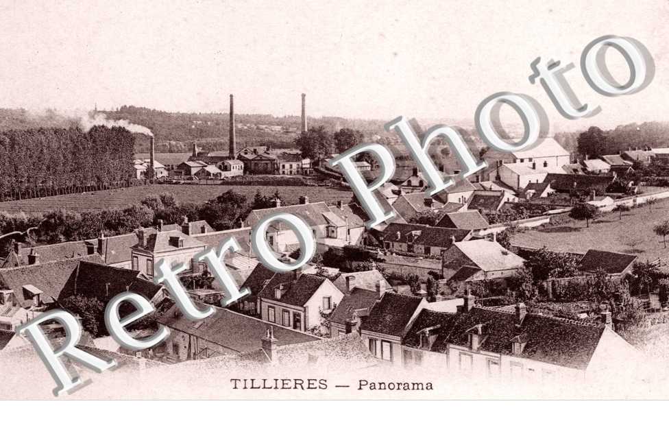 Panorama
