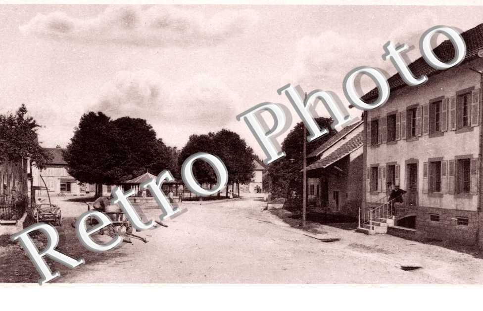 La Place