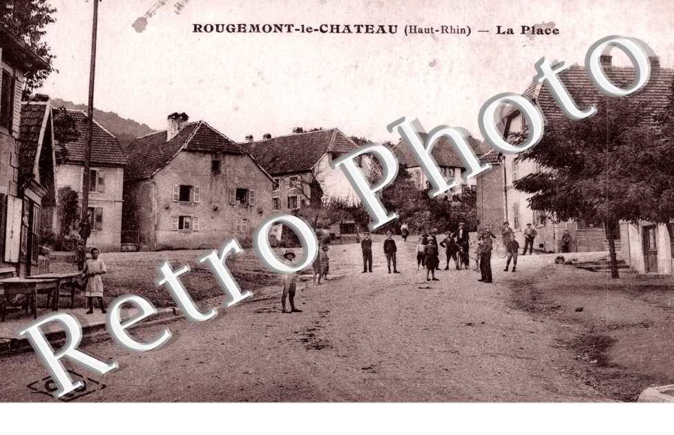 La Place