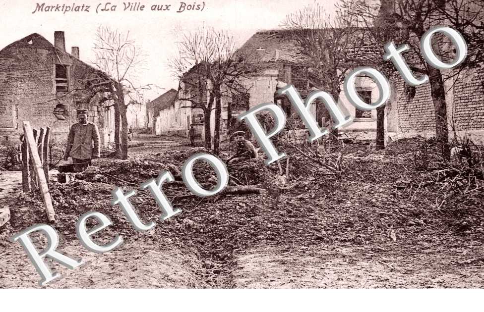 Marktplatz