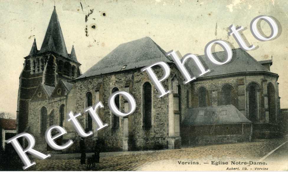 eglise Notre Dame