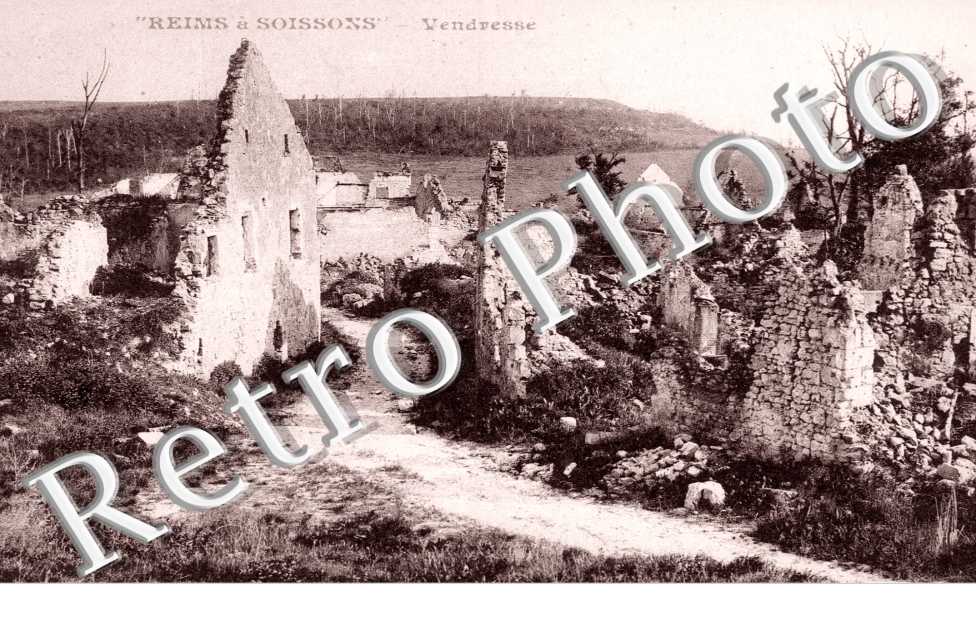 Ruines