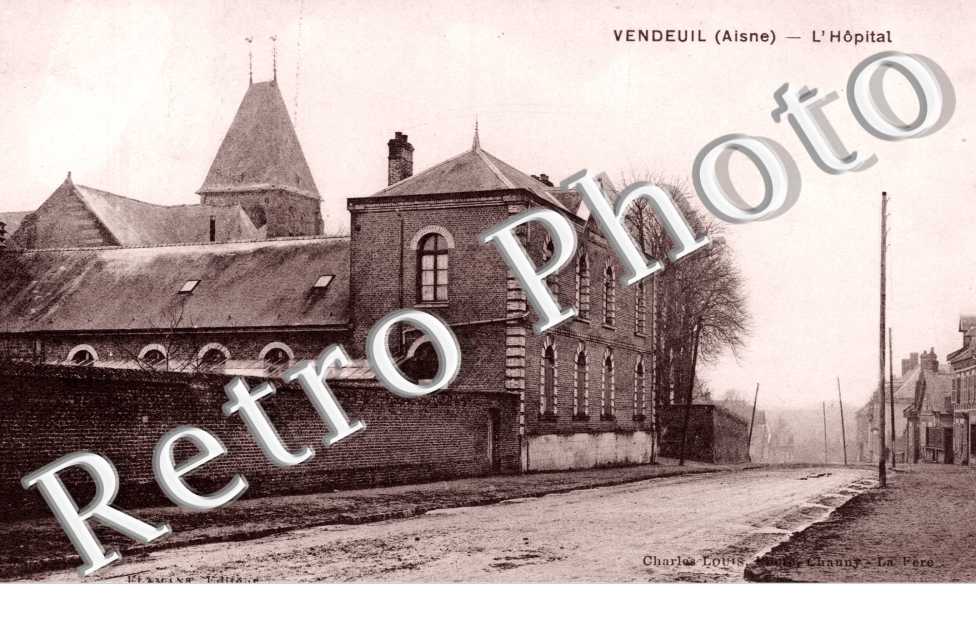 L&#039;Hopital