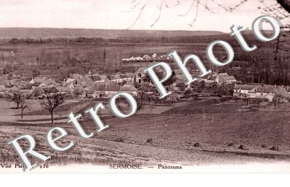 Panorama