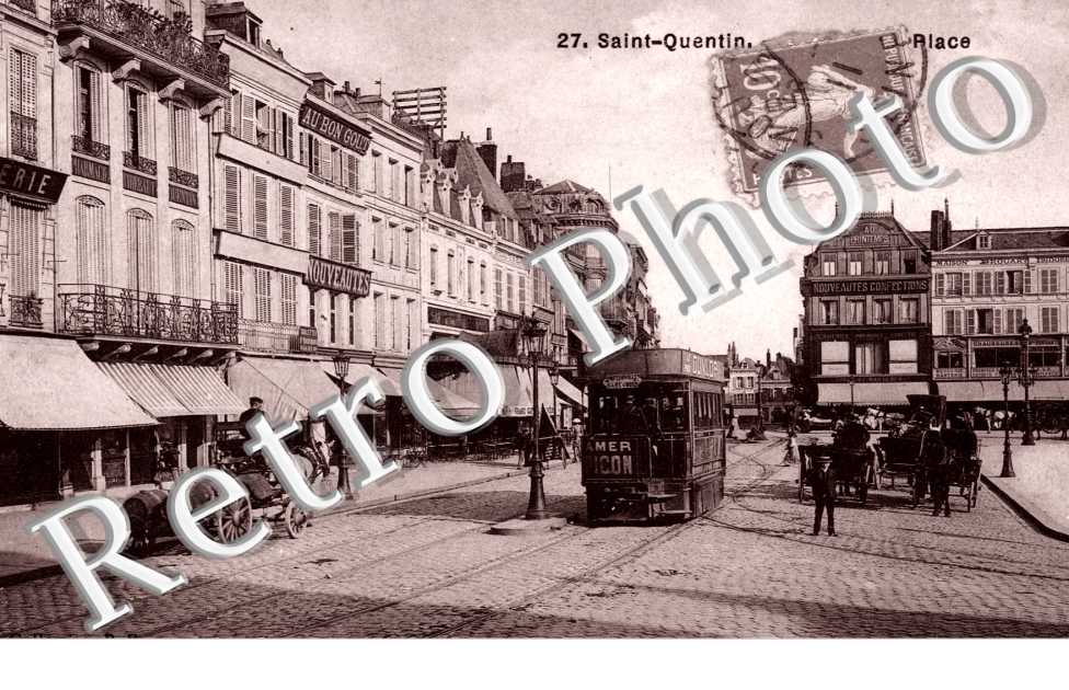 La Place
