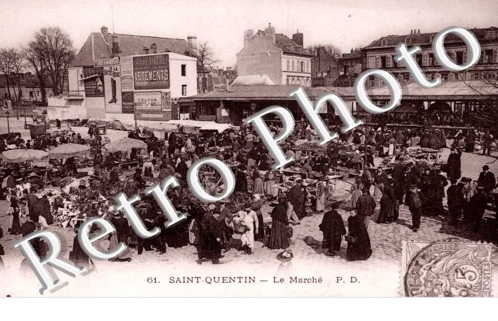Le Marche