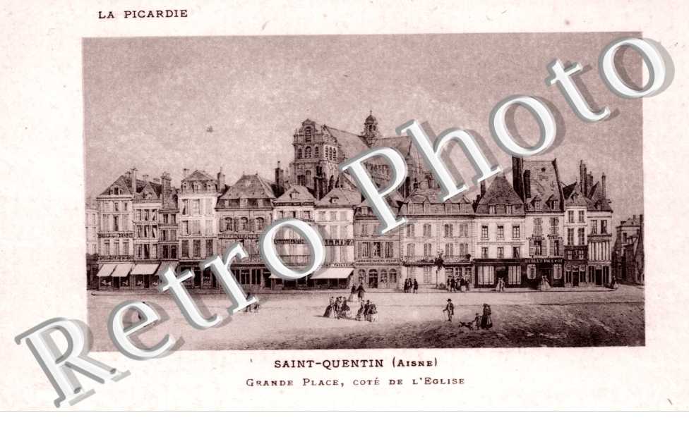 Grand&#039;Place
