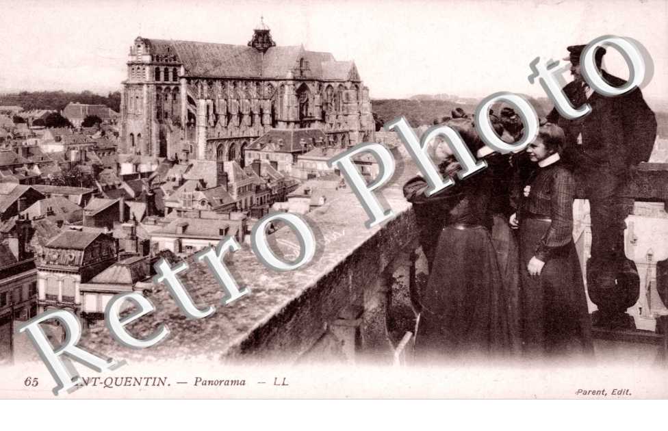 Panorama