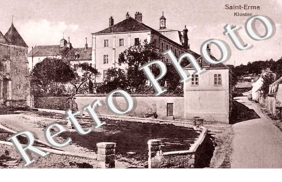 Kloster