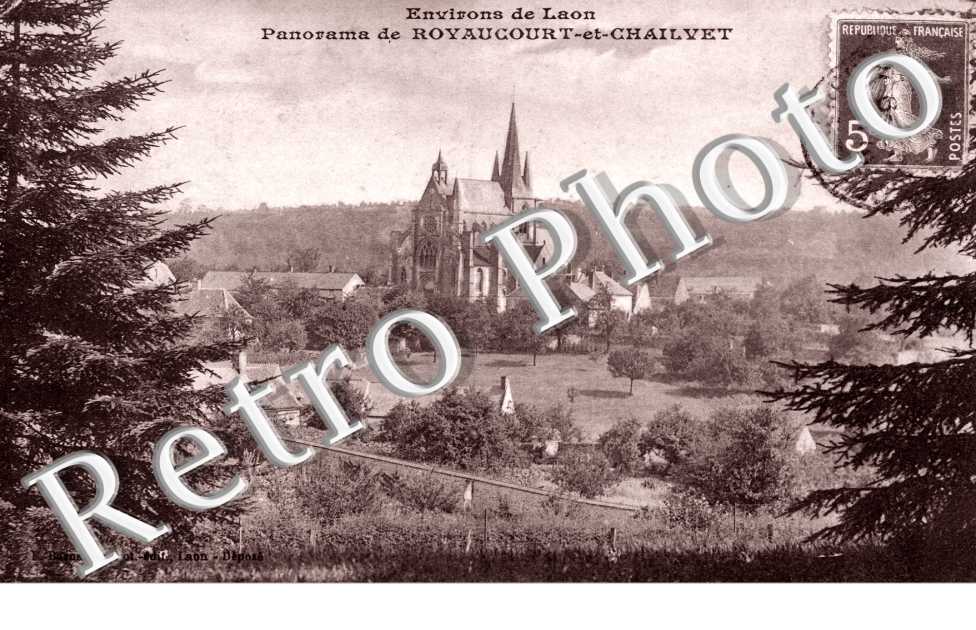 Panorama