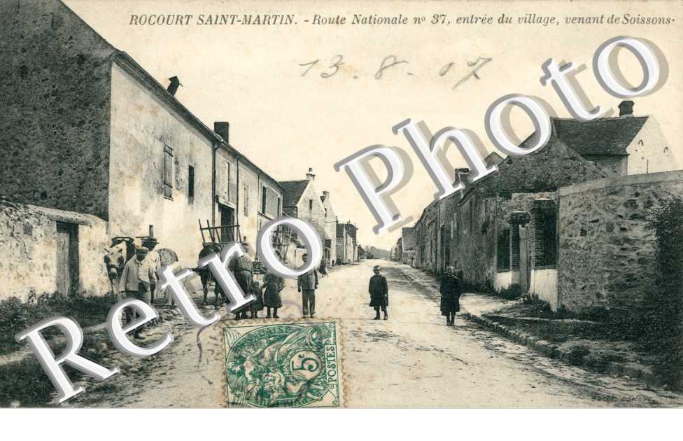 Route nationale nÂ°37