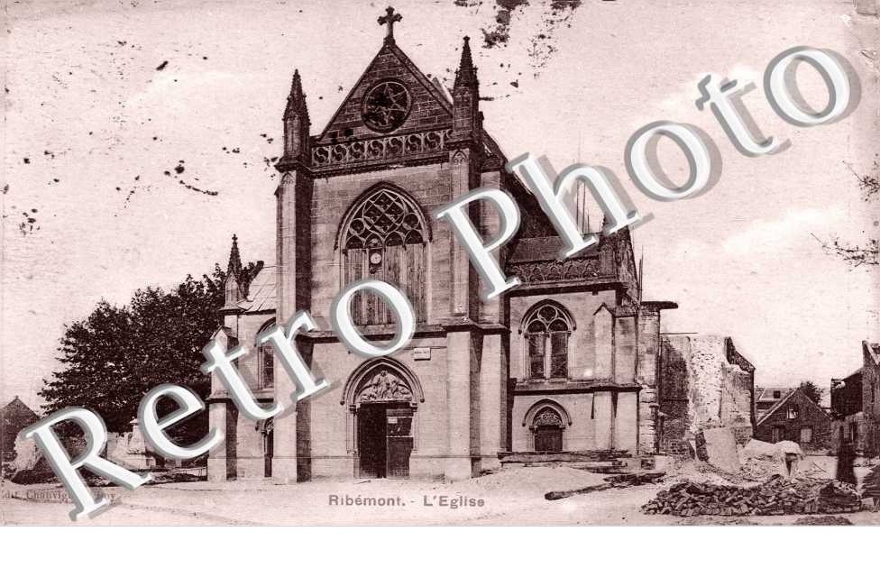 l'lise