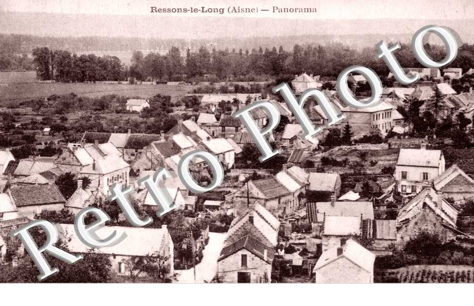 Panorama